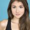 Hannah Vandenbygaart Photo
