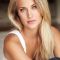 Rebecca Olson Photo