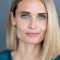 Malin Barr Photo