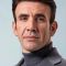 Mehmet Yilmaz Ak Photo