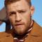 Conor McGregor Photo