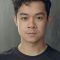 Chris Lew Kum Hoi Photo