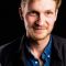 Luke Lorentzen Photo