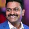 Rishab Shetty Photo