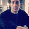 Noah Nevins Photo