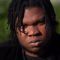 Kadeem Ramsay Photo