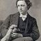 Lewis Carroll Photo