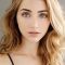 Emily Rudd Photo