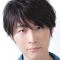 Ryosuke Kanemoto Photo
