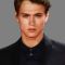 Saul Nanni Photo