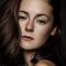 Lea van Acken Photo