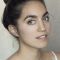 Sofia Barclay Photo