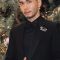 Donny Ng Photo