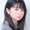 Hiyori Sakurada Photo