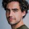 Pascal Houdus Photo