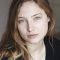 Julia Roy Photo