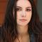 Samantha Robinson Photo