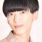 Yoshitaka Yamaya Photo