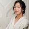 Elizabeth Lo Photo