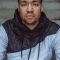 Shayn Walker Photo