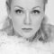 Aleksandra Adamska Photo