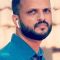 Jude Anthany Joseph Photo