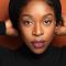 Ronke Adekoluejo Photo