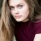 Hannah Nordberg Photo