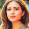Sargun Mehta Photo