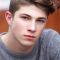 Ben Turland Photo