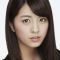 Yurina Yanagi Photo