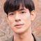 Ayumu Nakajima Photo