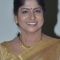 Rekha Suresh Photo