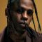 Travis Scott Photo
