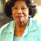 Katherine Jackson Photo