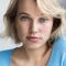Thea Sofie Loch Næss Photo