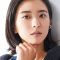 Yuina Kuroshima Photo