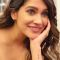 Anuja Joshi Photo