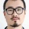 Sheng Feng Photo