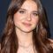 Madeleine McGraw Photo