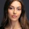 Dilan Çiçek Deniz Photo