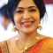 Ramya Subramanian Photo