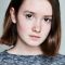 Bronte Carmichael Photo