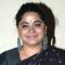 Ashwiny Iyer Tiwari Photo