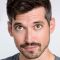 Billy Kametz Photo
