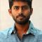 Kathir Photo