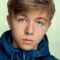 Austin Haynes Photo