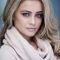 Josephine Langford Photo