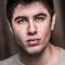 Damian Romeo Photo