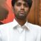H. Vinoth Photo